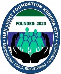 Our Logo